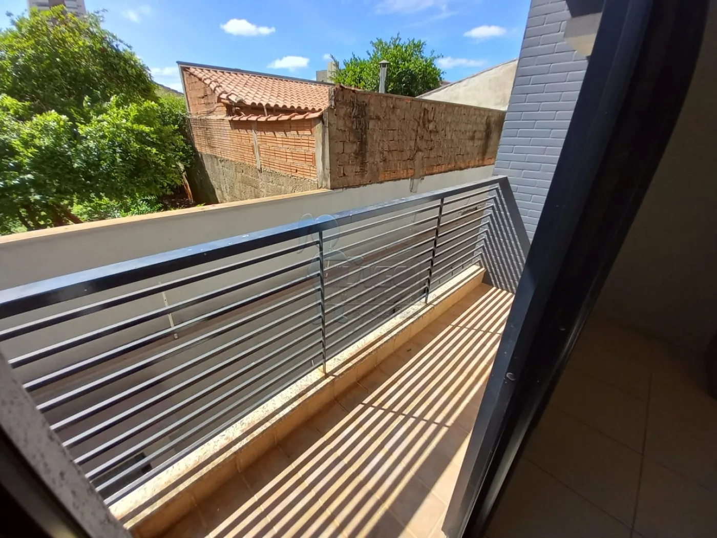 Alugar Apartamento / Padr&atilde;o em Ribeir&atilde;o Preto R$ 2.000,00 - Foto 12