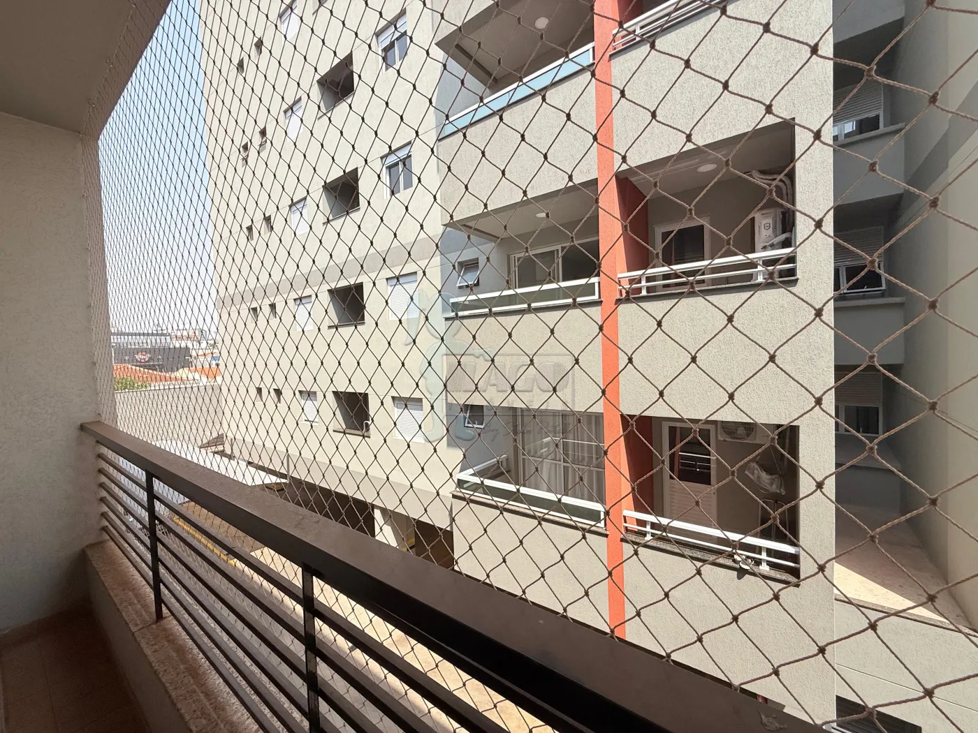 Alugar Apartamento / Padr&atilde;o em Ribeir&atilde;o Preto R$ 2.000,00 - Foto 10