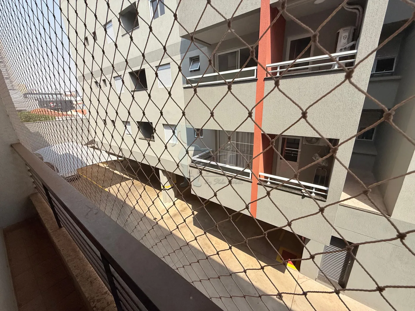 Alugar Apartamento / Padr&atilde;o em Ribeir&atilde;o Preto R$ 2.000,00 - Foto 11