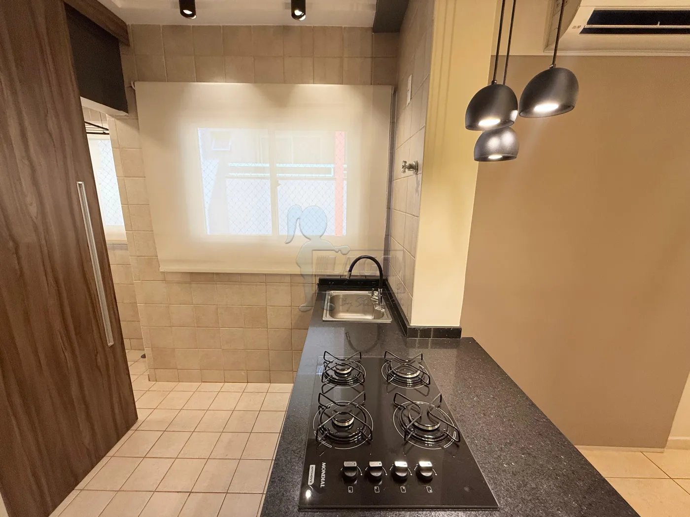 Alugar Apartamento / Padr&atilde;o em Ribeir&atilde;o Preto R$ 2.000,00 - Foto 14