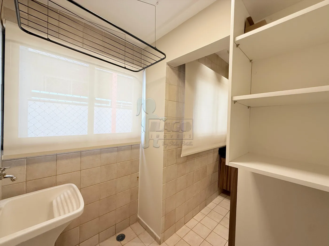 Alugar Apartamento / Padr&atilde;o em Ribeir&atilde;o Preto R$ 2.000,00 - Foto 17