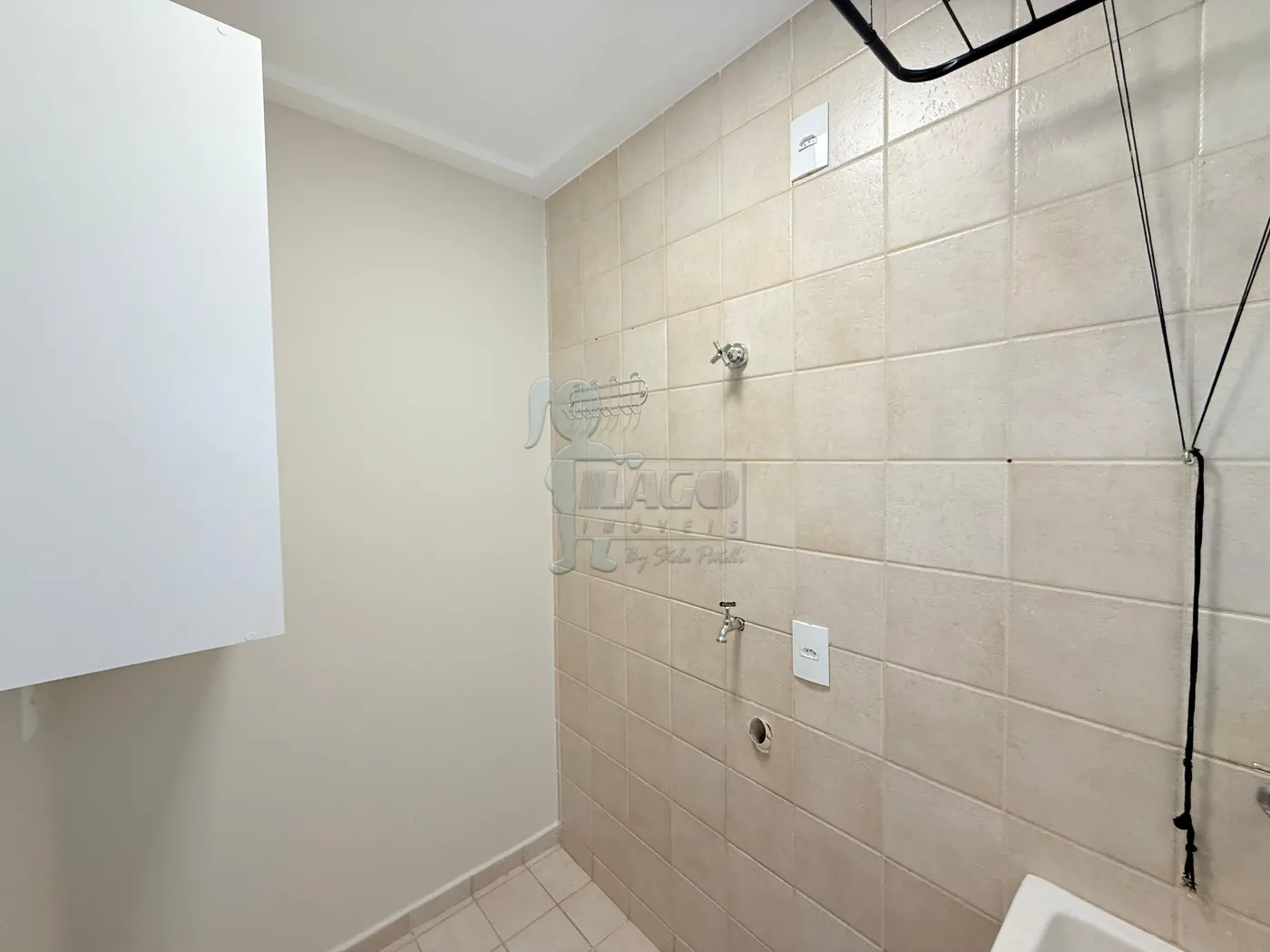 Alugar Apartamento / Padr&atilde;o em Ribeir&atilde;o Preto R$ 2.000,00 - Foto 18