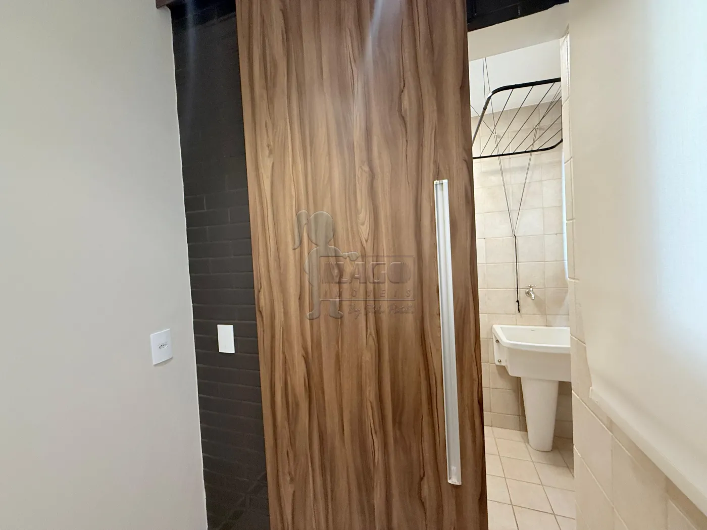 Alugar Apartamento / Padr&atilde;o em Ribeir&atilde;o Preto R$ 2.000,00 - Foto 19