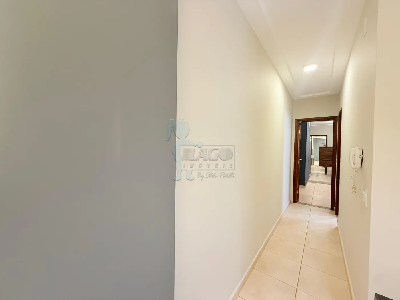 Alugar Apartamento / Padr&atilde;o em Ribeir&atilde;o Preto R$ 2.000,00 - Foto 20