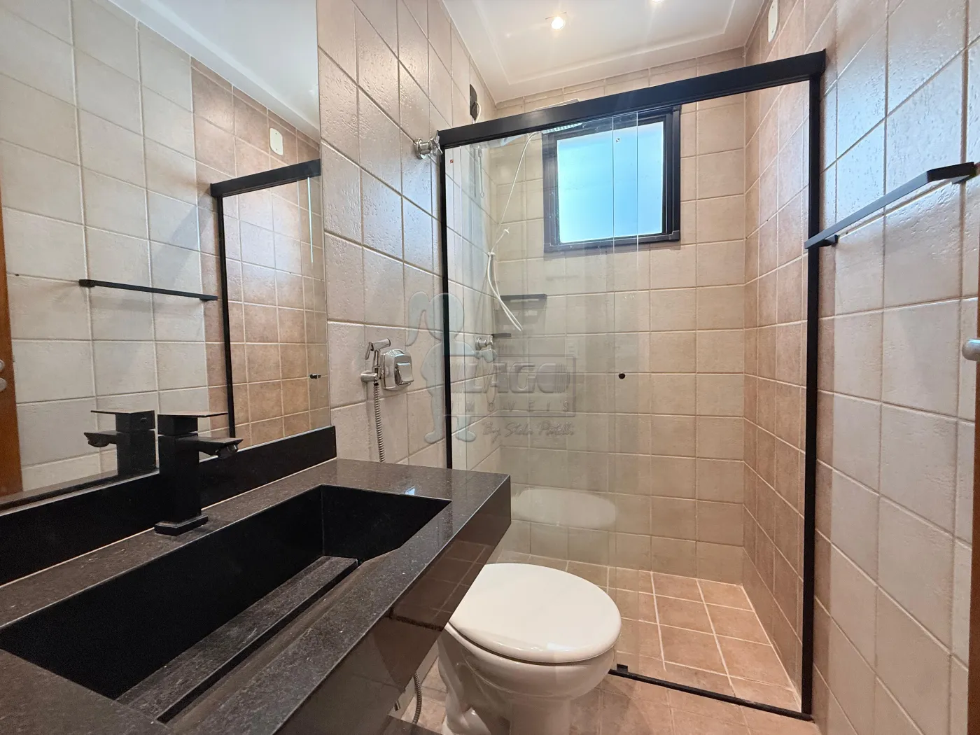 Alugar Apartamento / Padr&atilde;o em Ribeir&atilde;o Preto R$ 2.000,00 - Foto 21