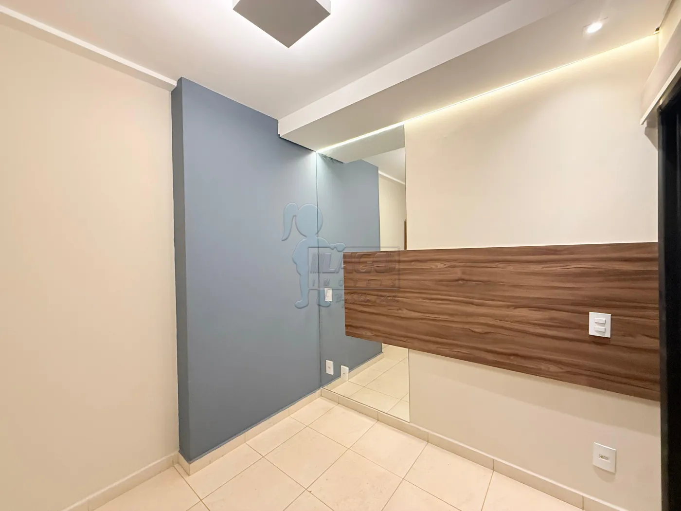 Alugar Apartamento / Padr&atilde;o em Ribeir&atilde;o Preto R$ 2.000,00 - Foto 23