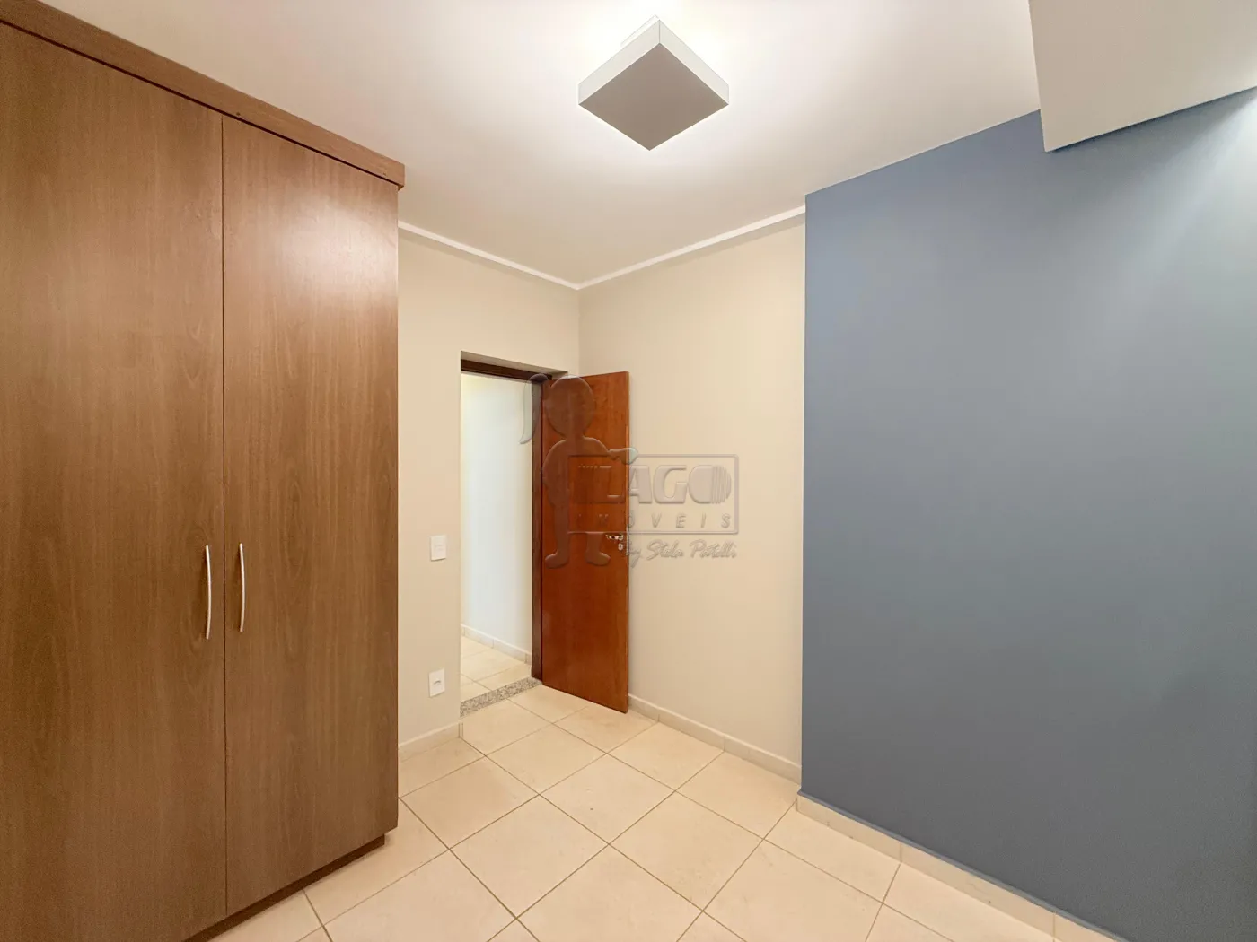 Alugar Apartamento / Padr&atilde;o em Ribeir&atilde;o Preto R$ 2.000,00 - Foto 24