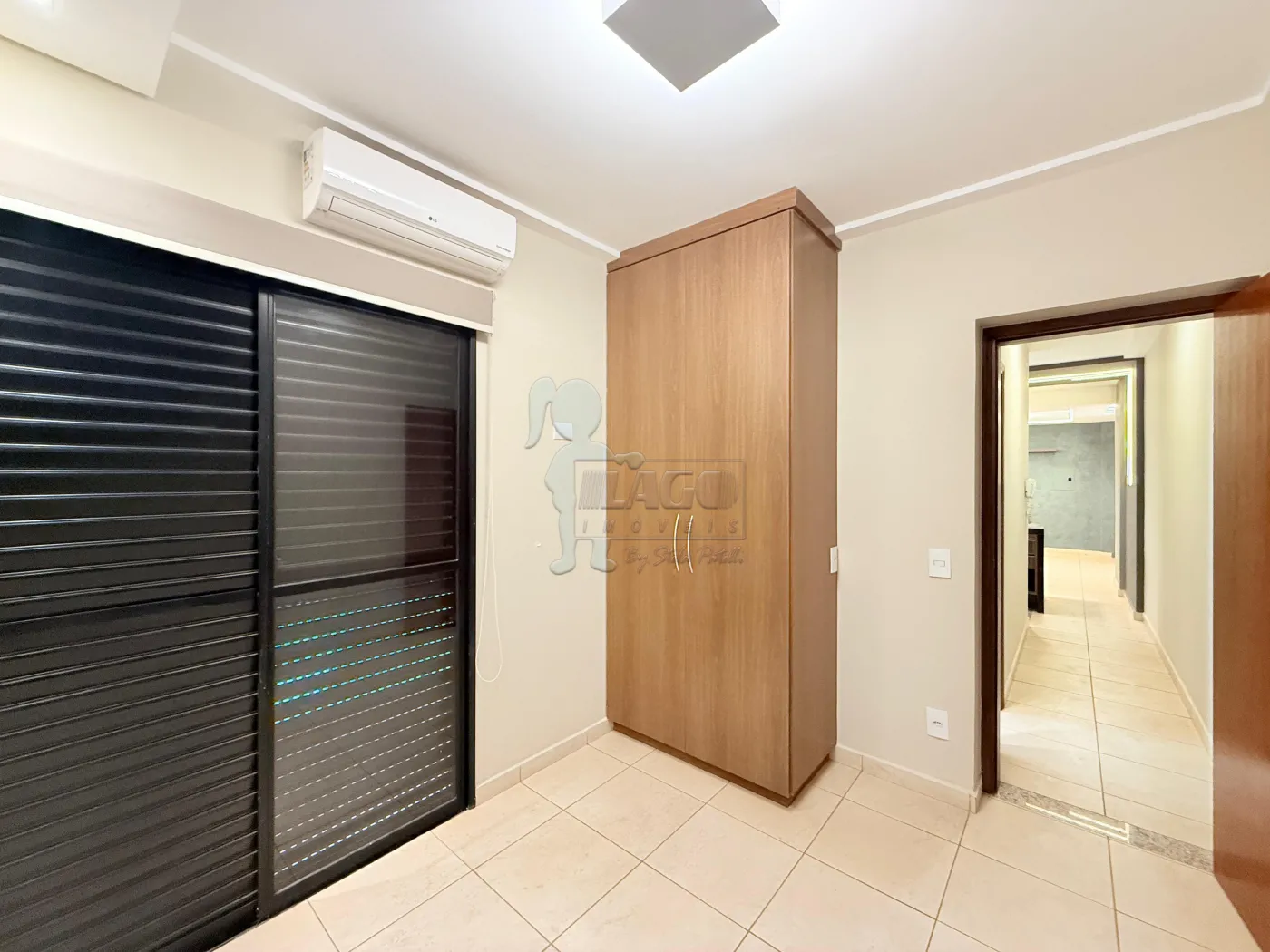 Alugar Apartamento / Padr&atilde;o em Ribeir&atilde;o Preto R$ 2.000,00 - Foto 25