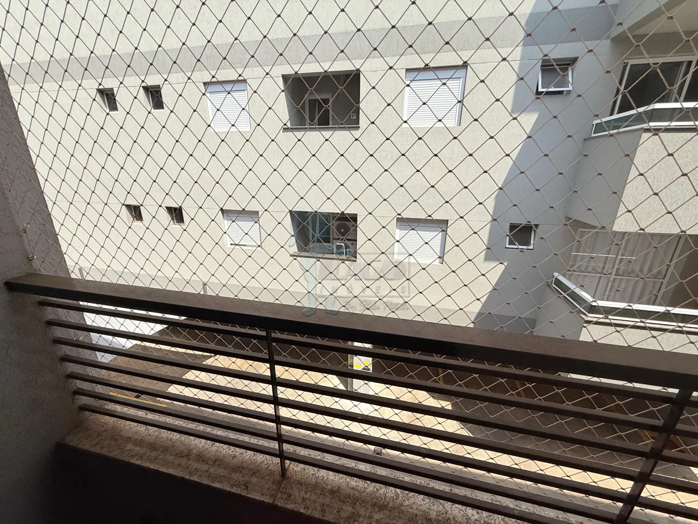 Alugar Apartamento / Padr&atilde;o em Ribeir&atilde;o Preto R$ 2.000,00 - Foto 26