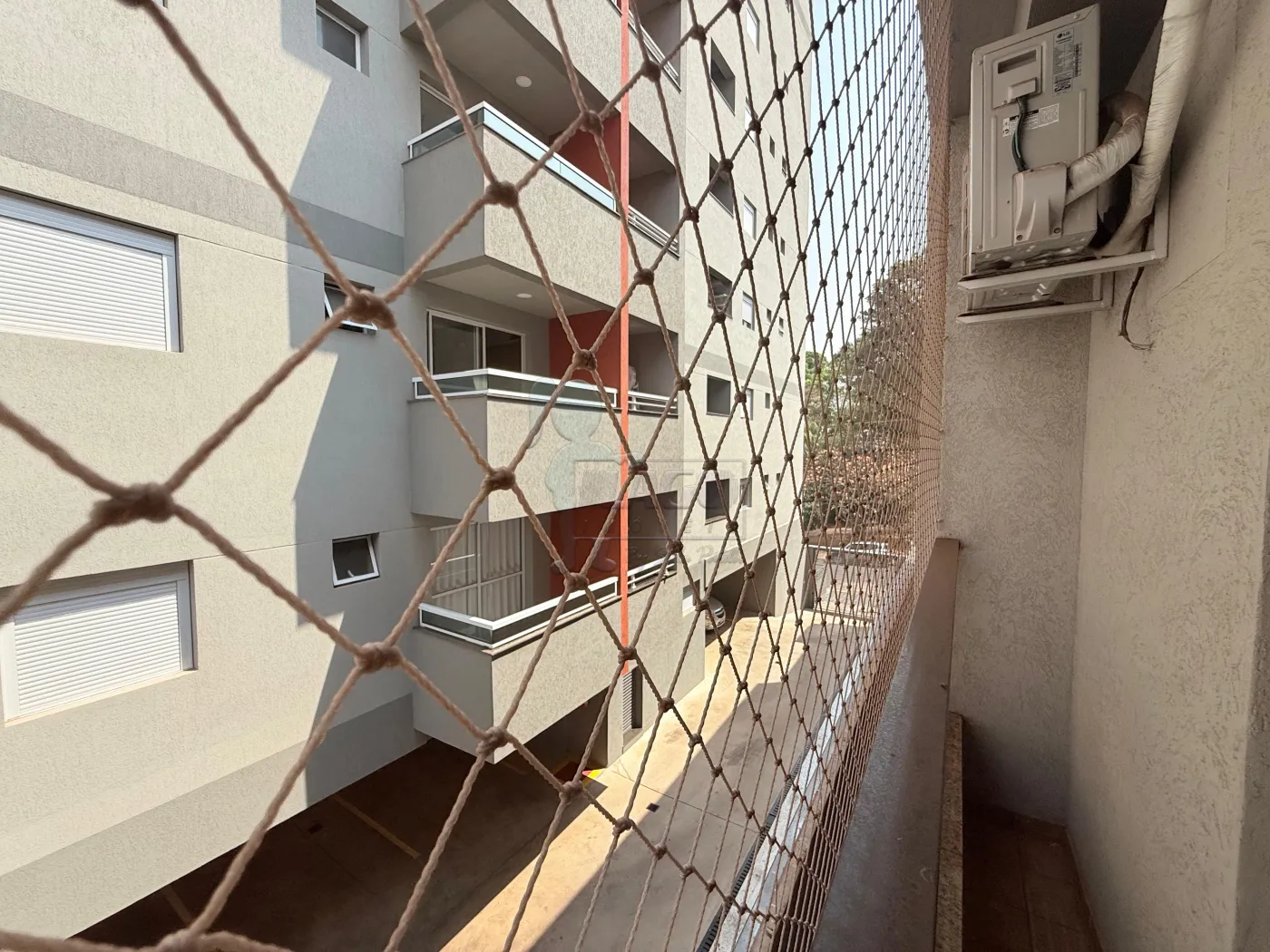 Alugar Apartamento / Padr&atilde;o em Ribeir&atilde;o Preto R$ 2.000,00 - Foto 27