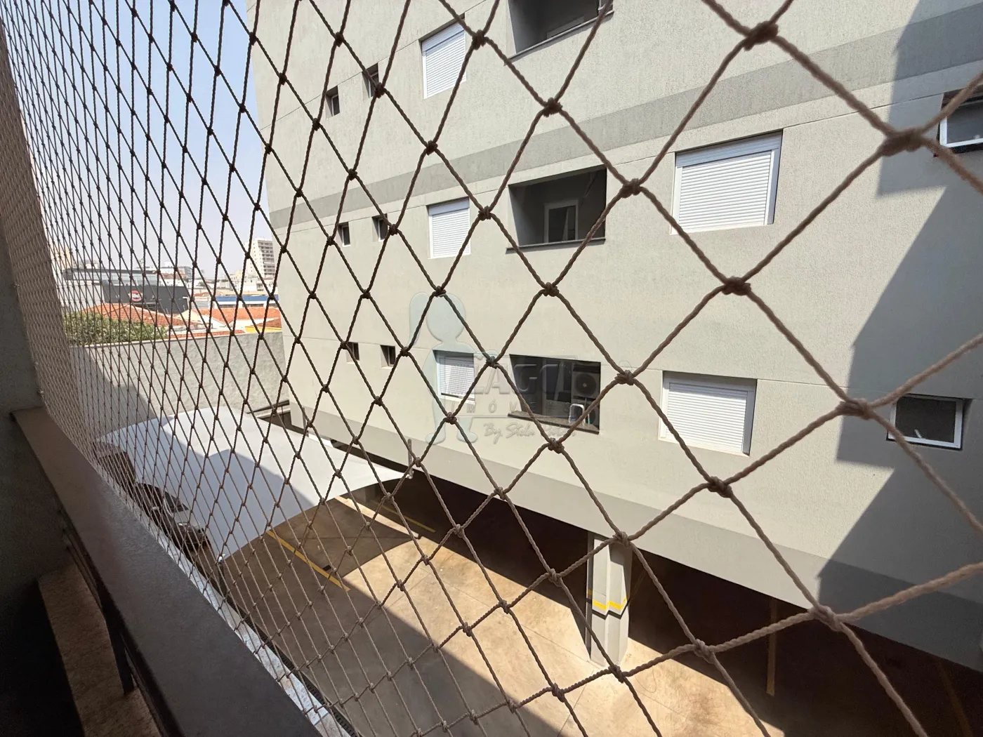 Alugar Apartamento / Padr&atilde;o em Ribeir&atilde;o Preto R$ 2.000,00 - Foto 28