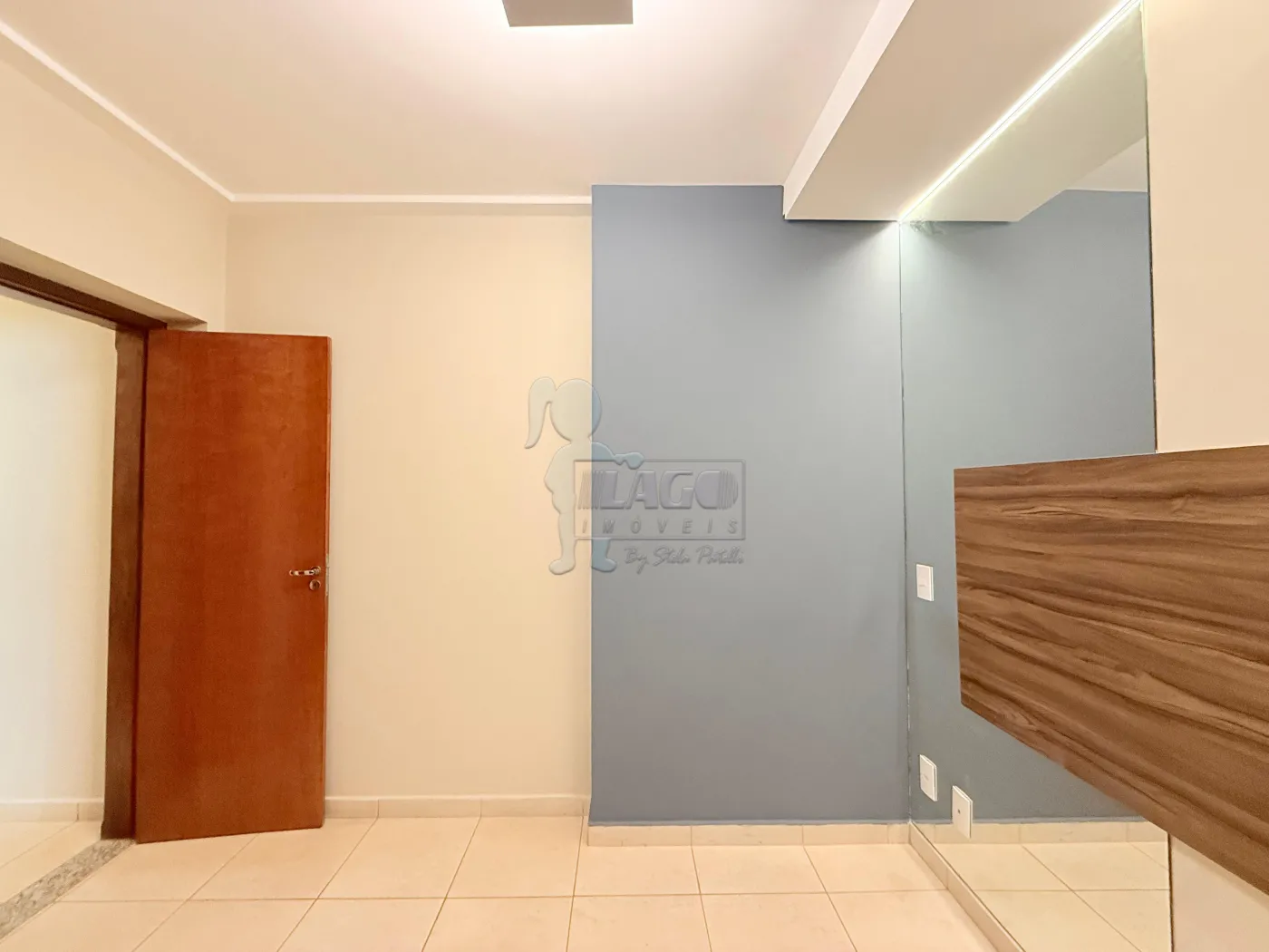 Alugar Apartamento / Padr&atilde;o em Ribeir&atilde;o Preto R$ 2.000,00 - Foto 29