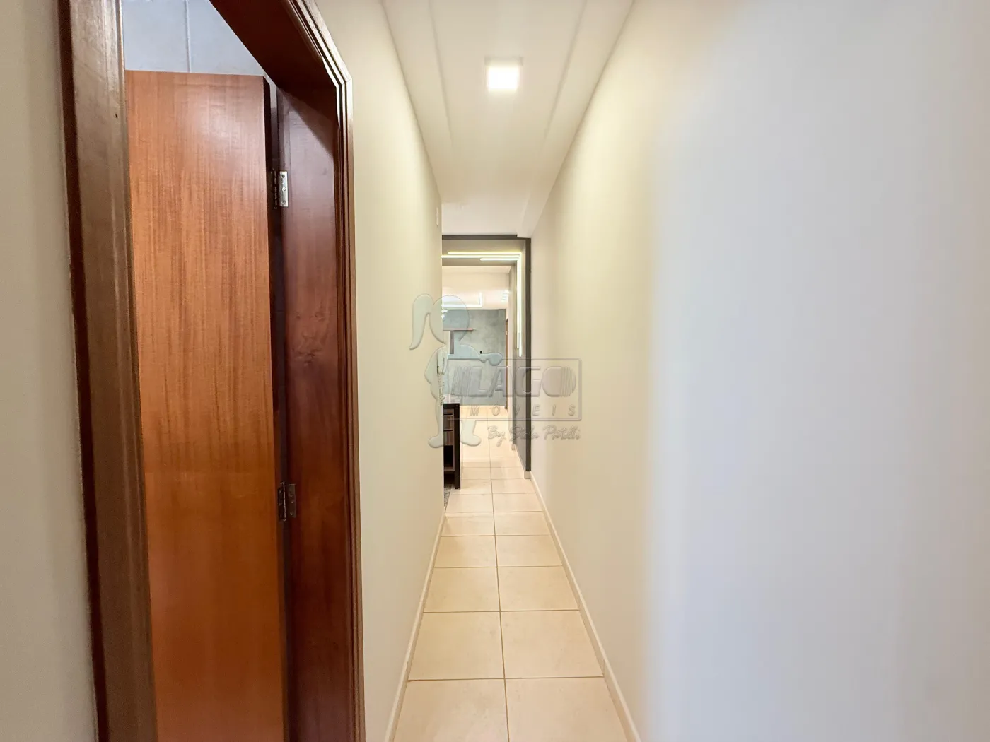 Alugar Apartamento / Padr&atilde;o em Ribeir&atilde;o Preto R$ 2.000,00 - Foto 30