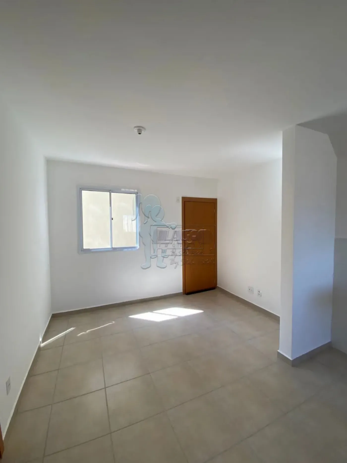 Comprar Apartamento / Padr&atilde;o em Ribeir&atilde;o Preto - Foto 1