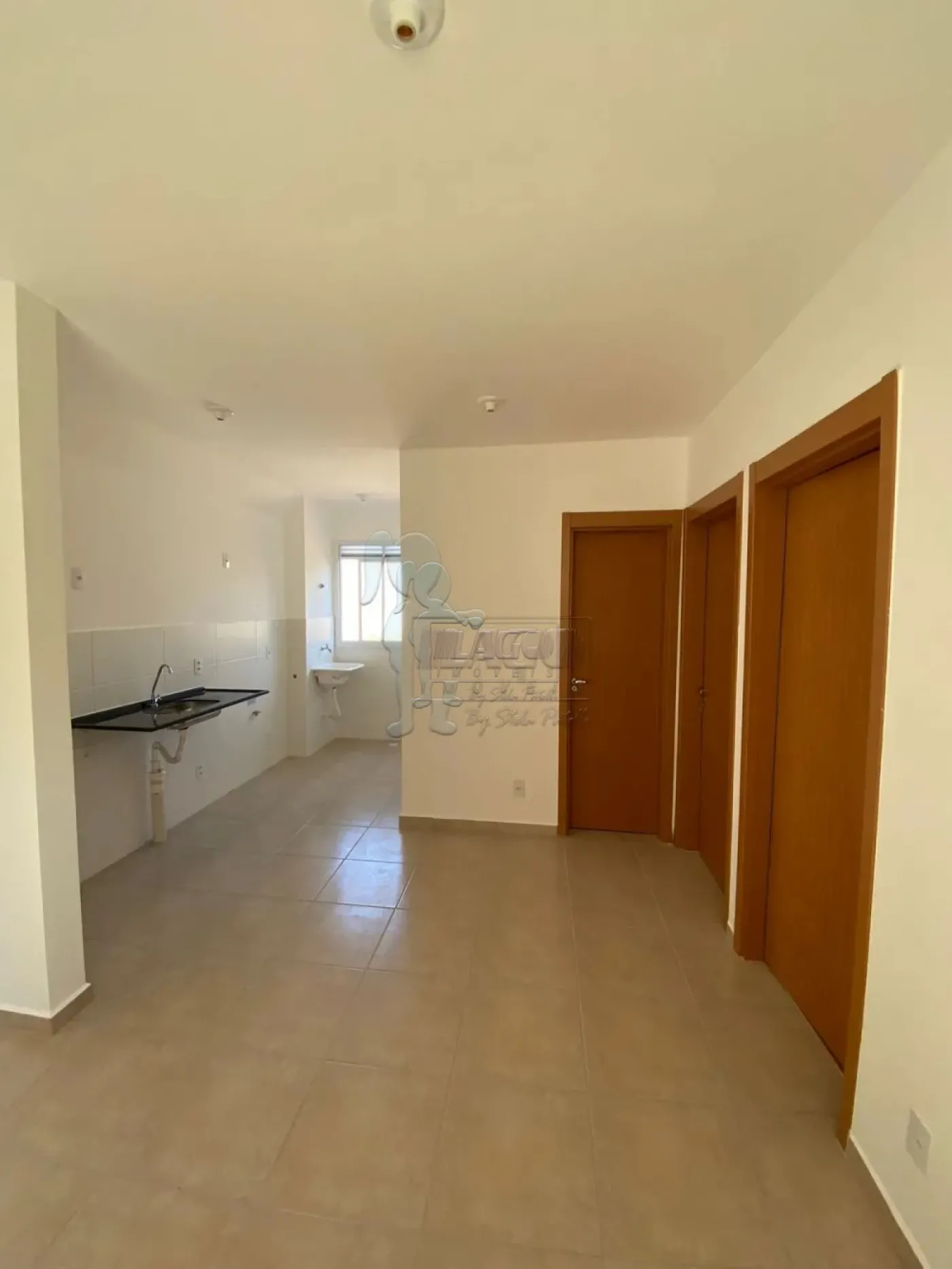 Comprar Apartamento / Padr&atilde;o em Ribeir&atilde;o Preto - Foto 2