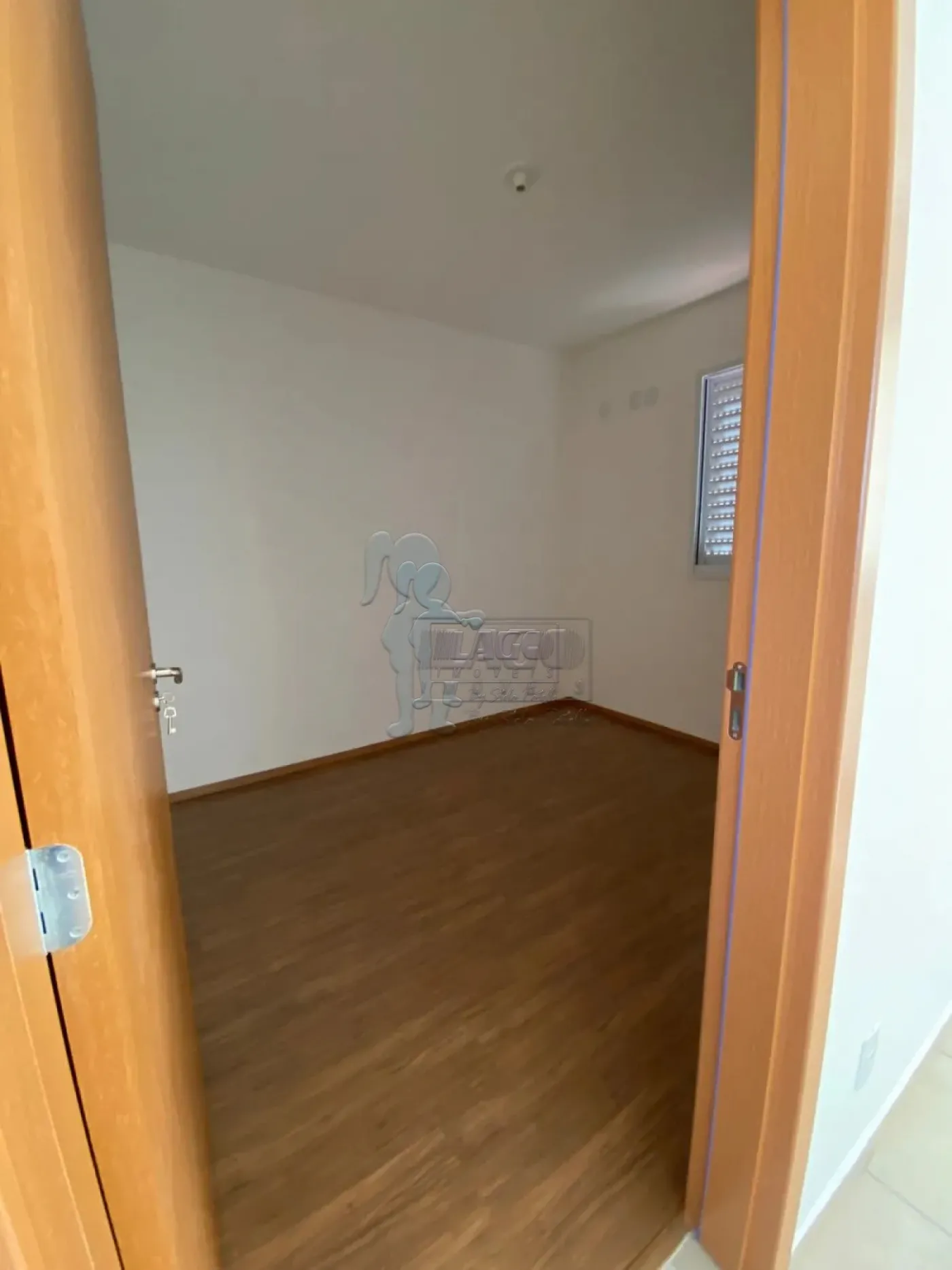 Comprar Apartamento / Padr&atilde;o em Ribeir&atilde;o Preto - Foto 3