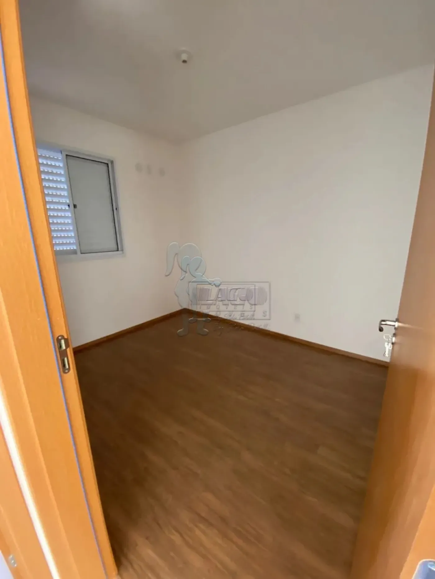 Comprar Apartamento / Padr&atilde;o em Ribeir&atilde;o Preto - Foto 4