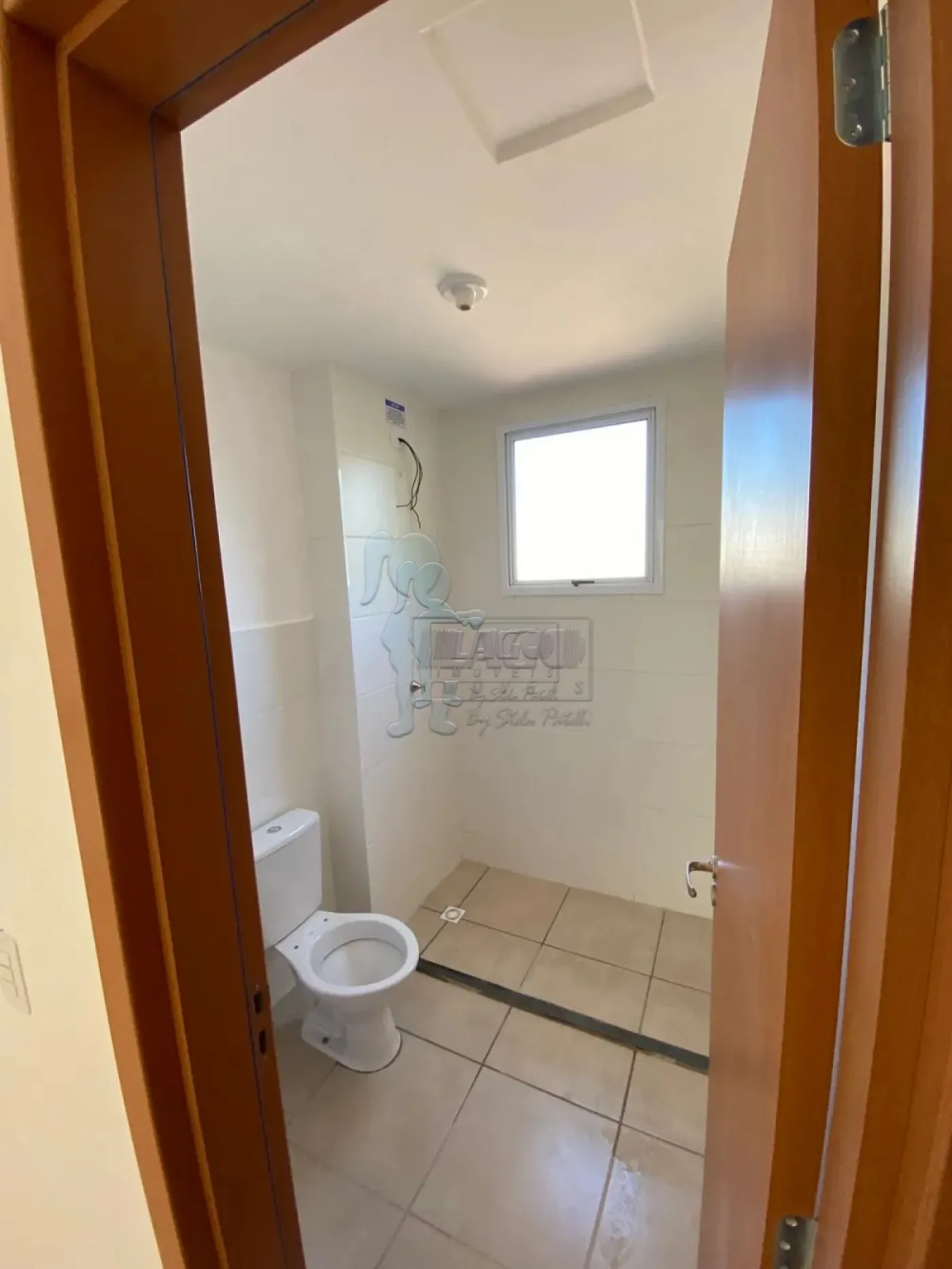 Comprar Apartamento / Padr&atilde;o em Ribeir&atilde;o Preto - Foto 5