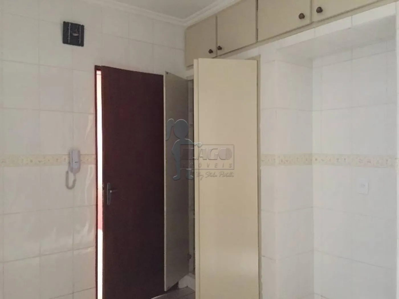 Comprar Apartamento / Padr&atilde;o em Ribeir&atilde;o Preto R$ 290.000,00 - Foto 3