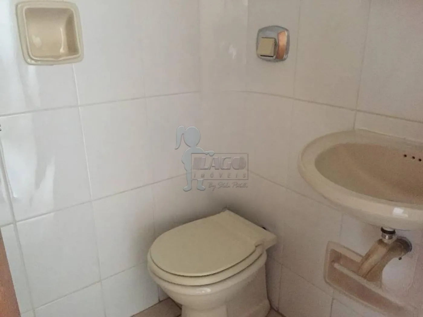Comprar Apartamento / Padr&atilde;o em Ribeir&atilde;o Preto R$ 290.000,00 - Foto 4