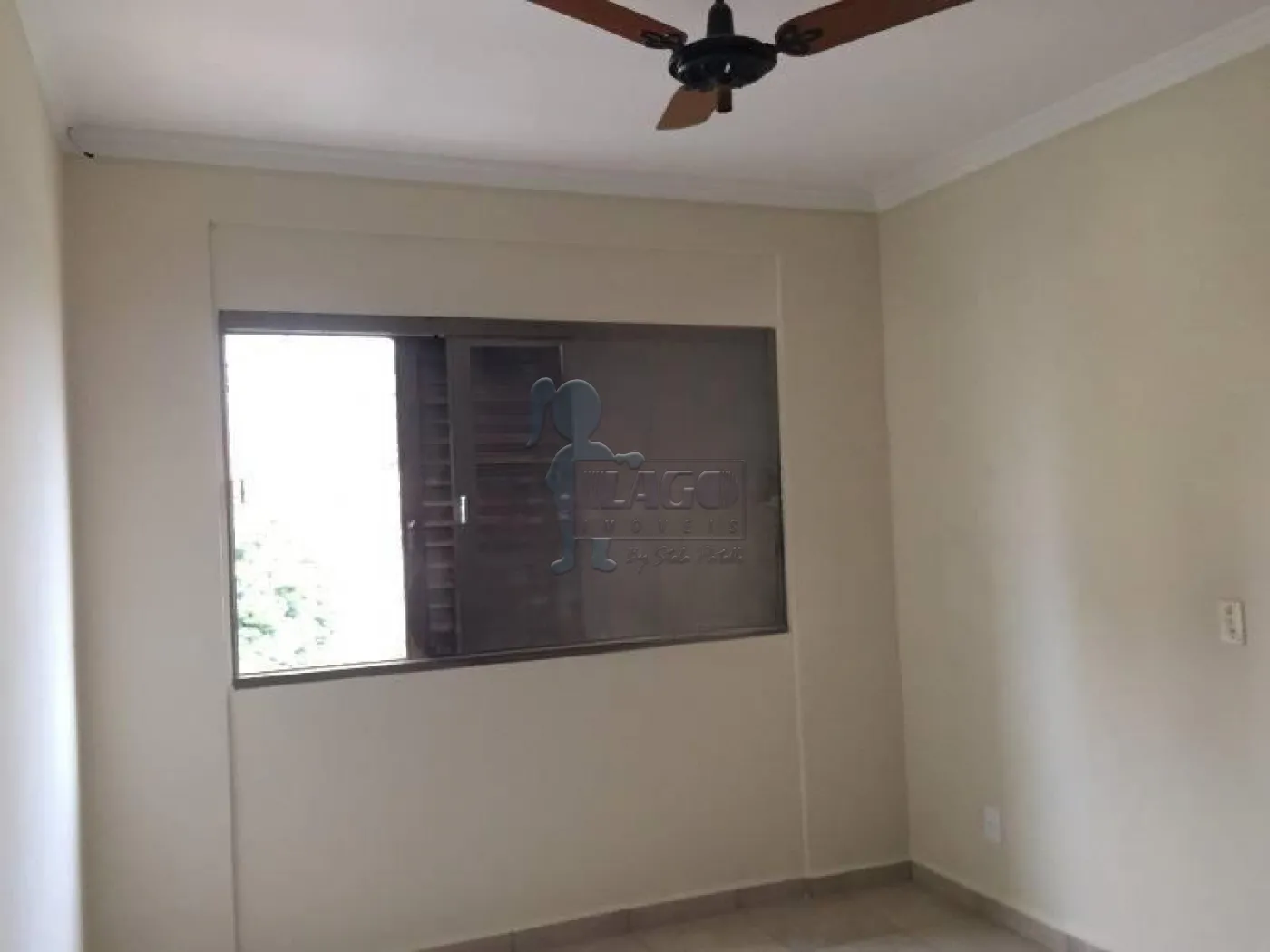 Comprar Apartamento / Padr&atilde;o em Ribeir&atilde;o Preto R$ 290.000,00 - Foto 5