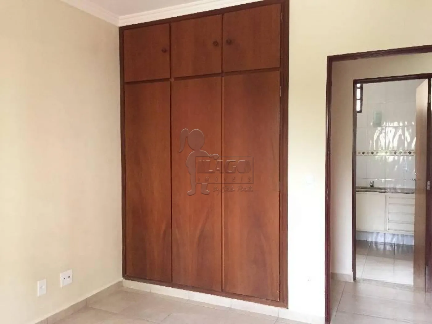 Comprar Apartamento / Padr&atilde;o em Ribeir&atilde;o Preto R$ 290.000,00 - Foto 6