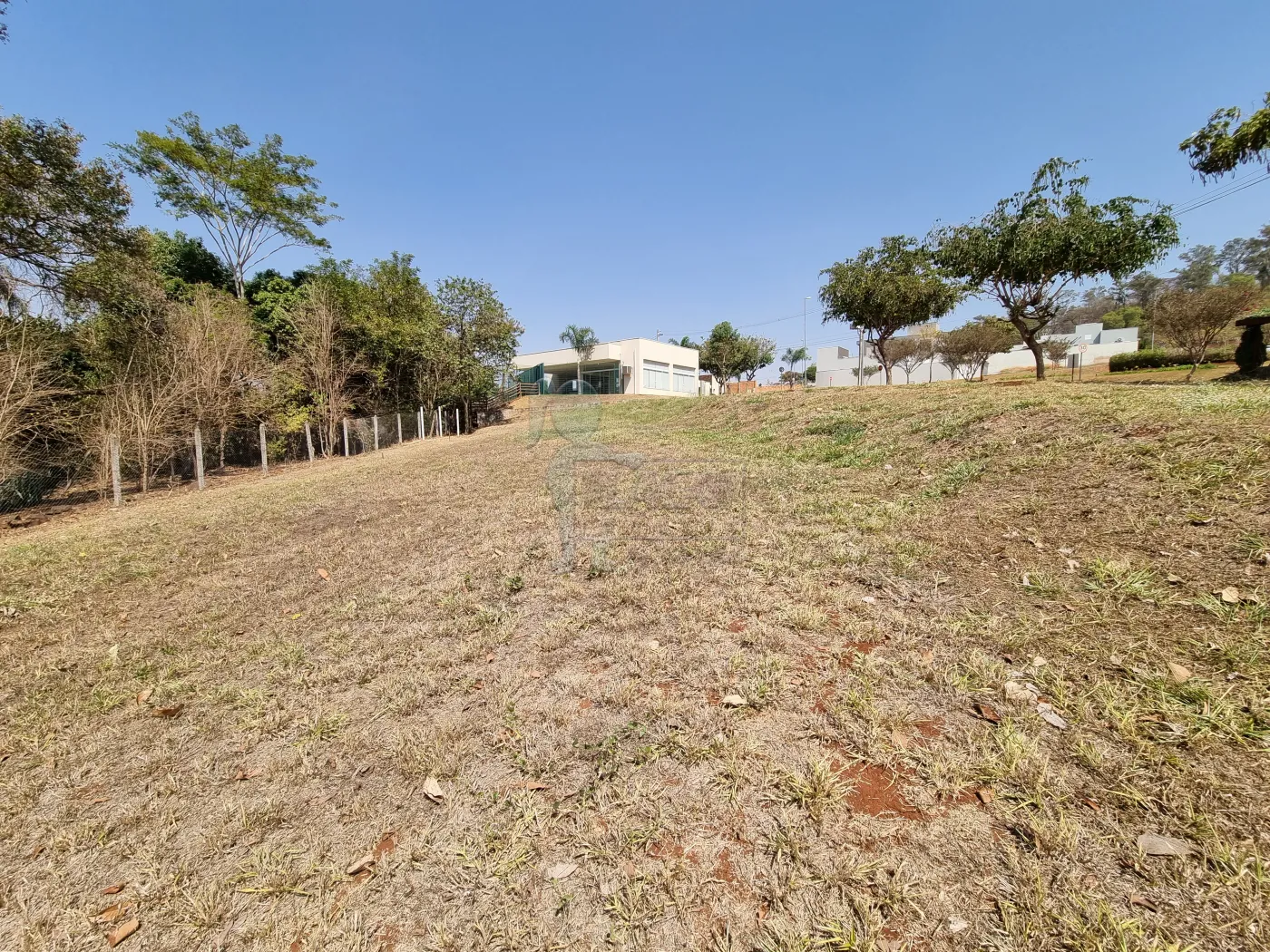 Comprar Terreno / Condom&iacute;nio em Bonfim Paulista R$ 250.000,00 - Foto 4