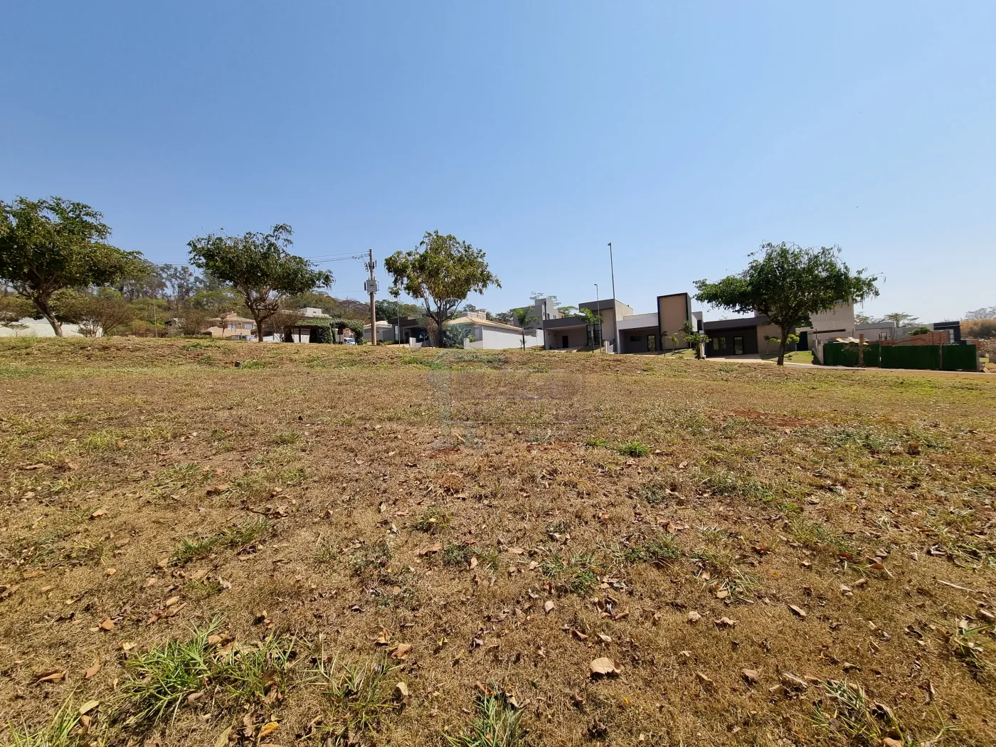 Comprar Terreno / Condom&iacute;nio em Bonfim Paulista R$ 250.000,00 - Foto 6