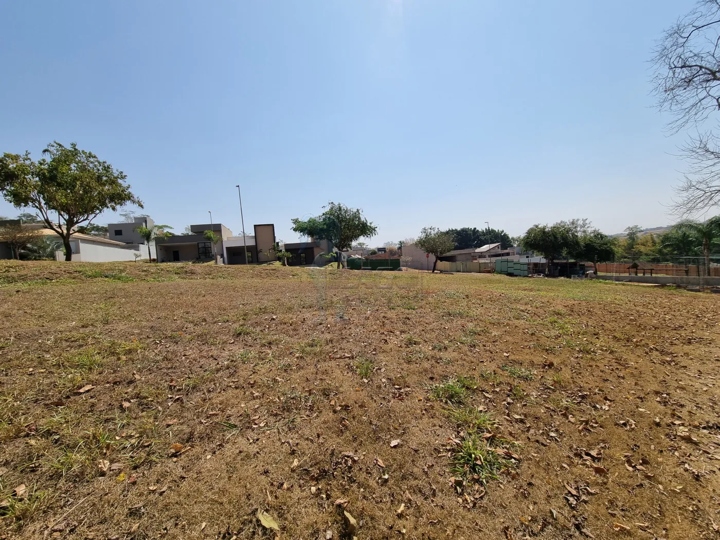 Comprar Terreno / Condom&iacute;nio em Bonfim Paulista R$ 250.000,00 - Foto 7