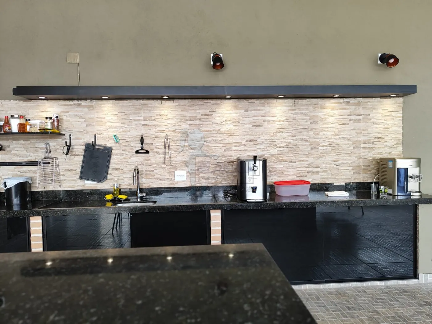 Comprar Casa / Padr&atilde;o em Ribeir&atilde;o Preto R$ 490.000,00 - Foto 11