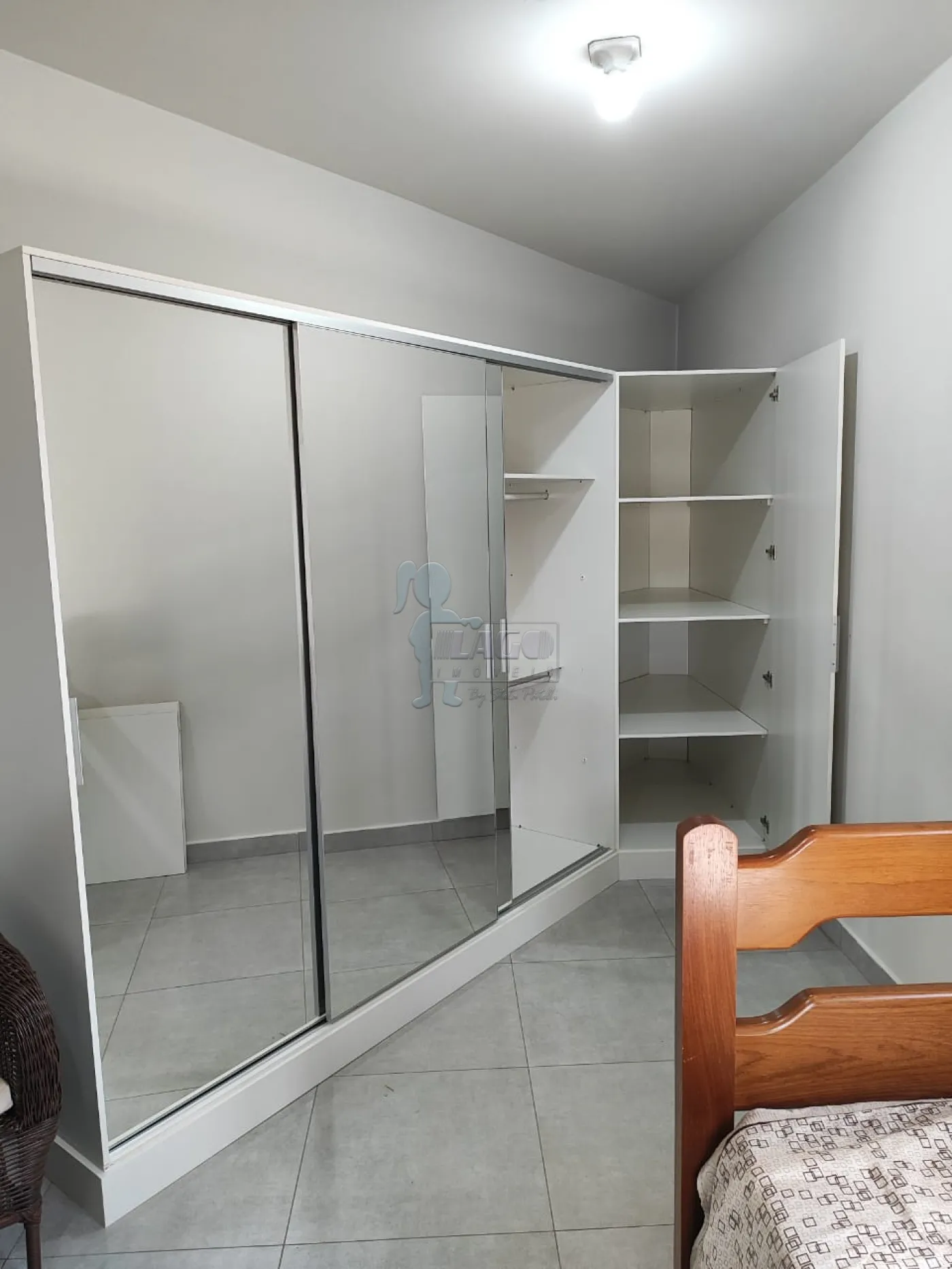Comprar Casa / Padr&atilde;o em Ribeir&atilde;o Preto R$ 490.000,00 - Foto 16