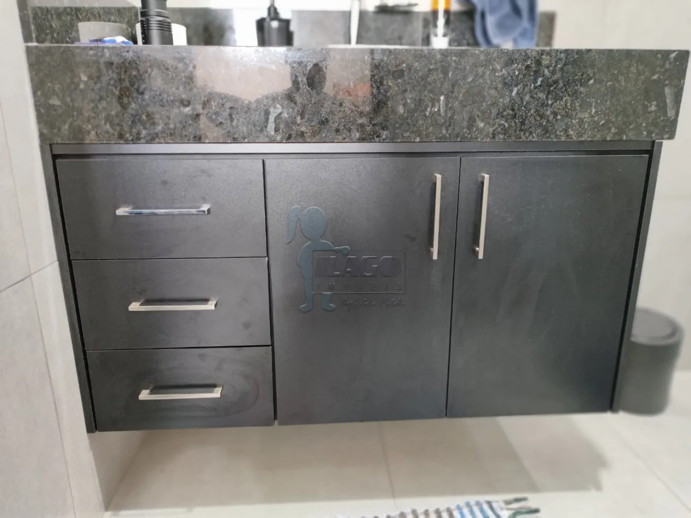 Comprar Casa / Padr&atilde;o em Ribeir&atilde;o Preto R$ 490.000,00 - Foto 12