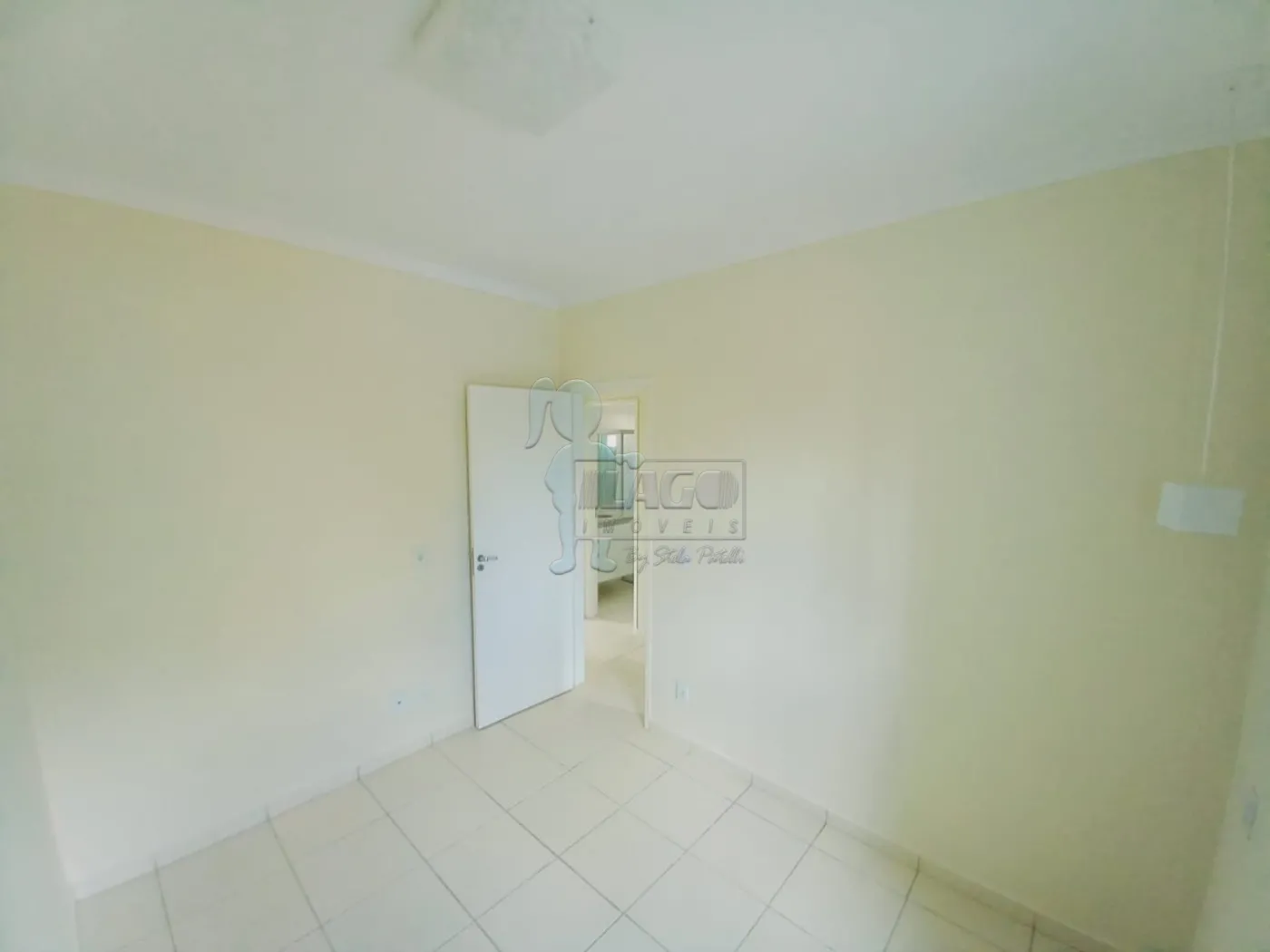 Alugar Casa / Sobrado em Bonfim Paulista R$ 3.400,00 - Foto 5