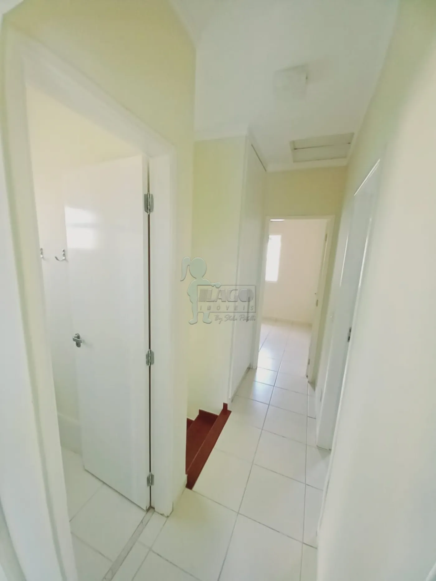 Alugar Casa / Sobrado em Bonfim Paulista R$ 3.400,00 - Foto 11