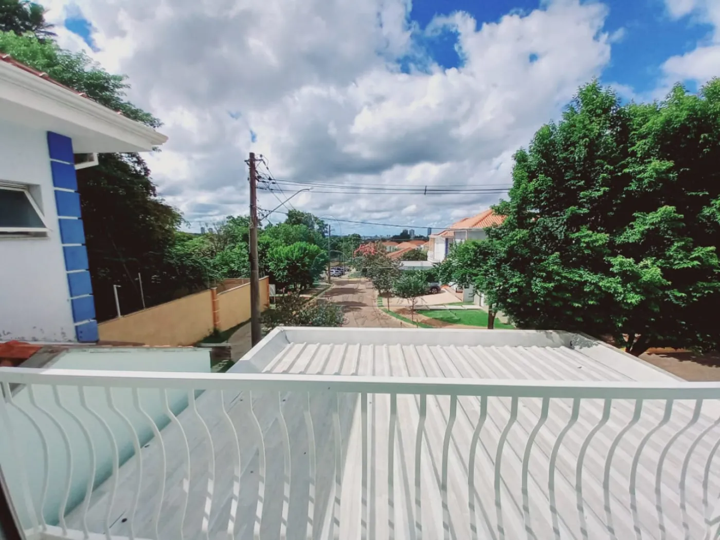 Alugar Casa / Sobrado em Bonfim Paulista R$ 3.400,00 - Foto 15