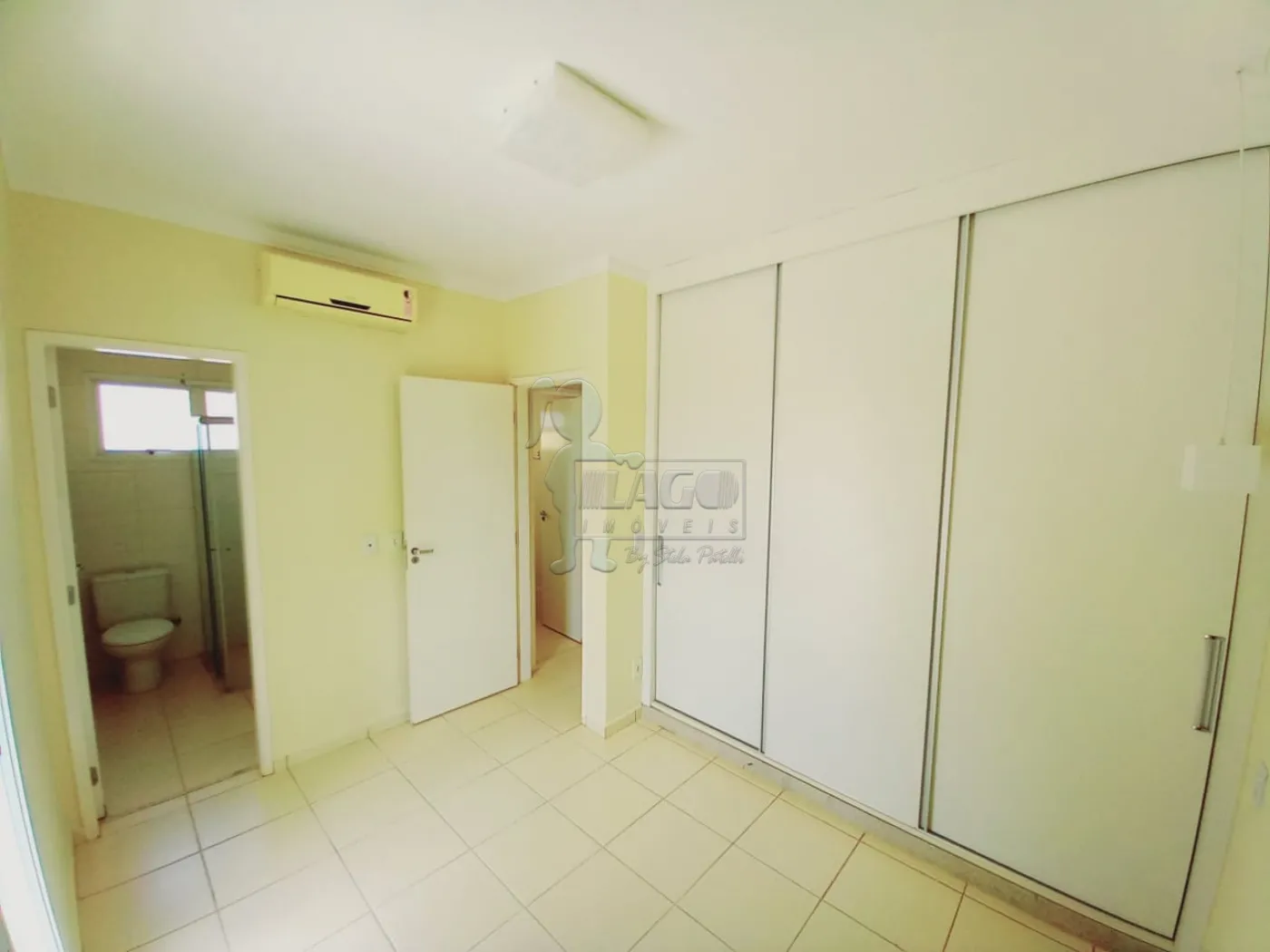 Alugar Casa / Sobrado em Bonfim Paulista R$ 3.400,00 - Foto 7