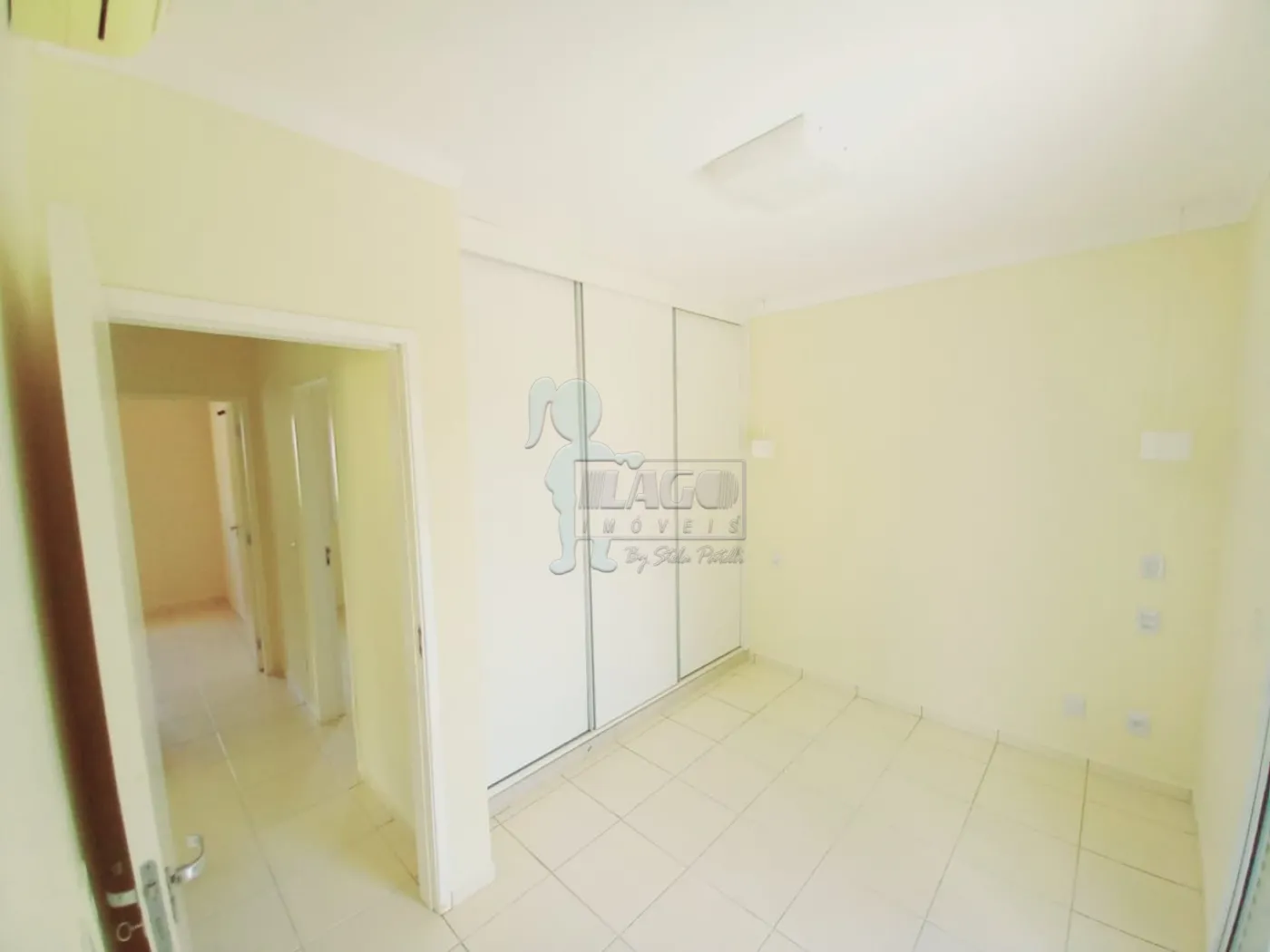 Alugar Casa / Sobrado em Bonfim Paulista R$ 3.400,00 - Foto 8