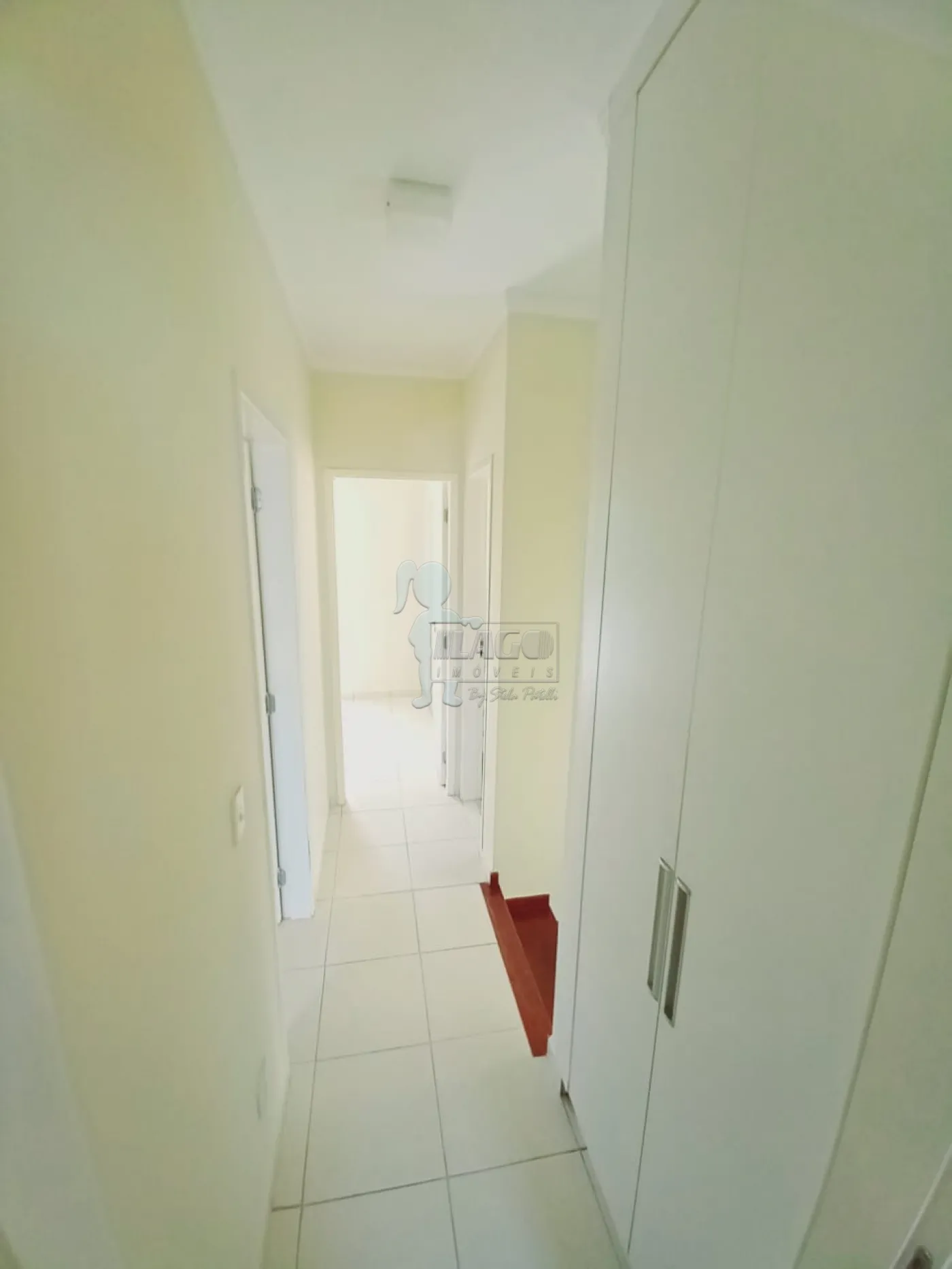 Alugar Casa / Sobrado em Bonfim Paulista R$ 3.400,00 - Foto 12