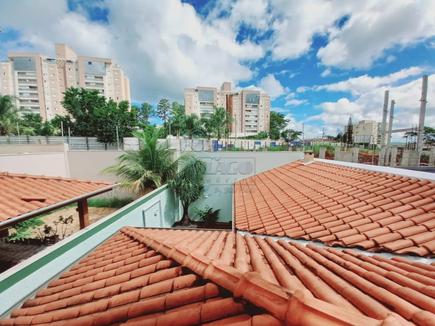 Alugar Casa / Sobrado em Bonfim Paulista R$ 3.400,00 - Foto 16
