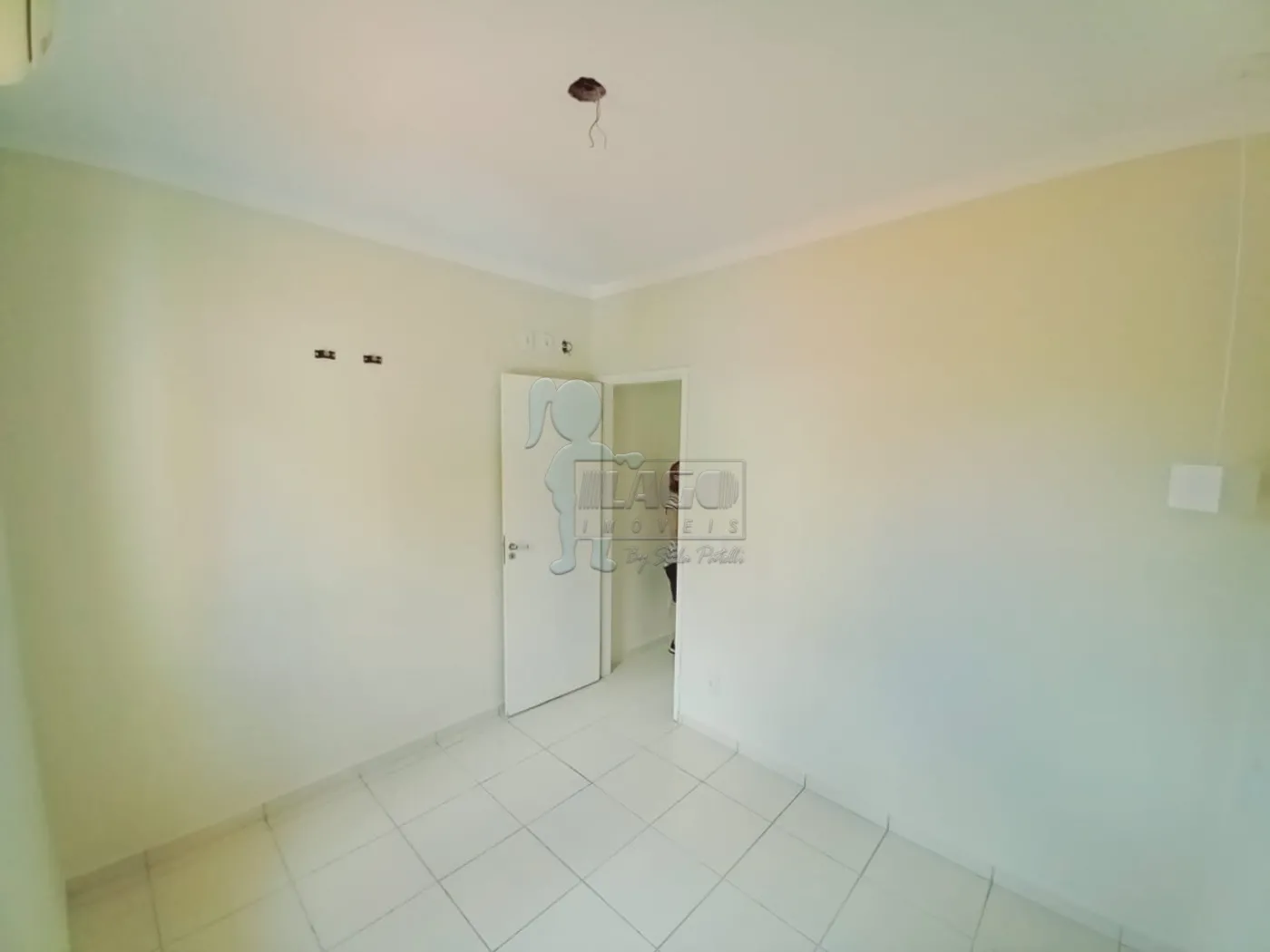 Alugar Casa / Sobrado em Bonfim Paulista R$ 3.400,00 - Foto 10