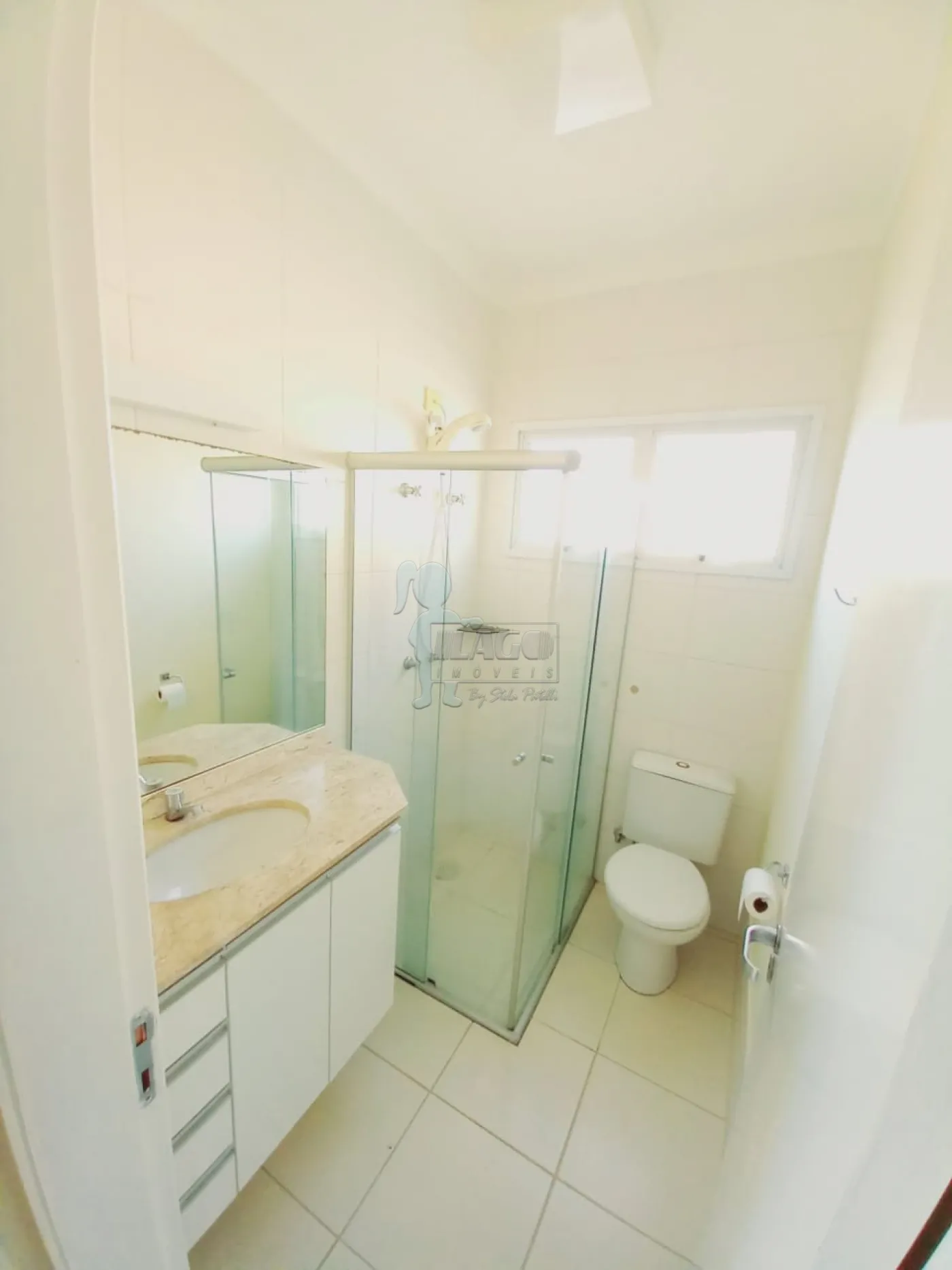 Alugar Casa / Sobrado em Bonfim Paulista R$ 3.400,00 - Foto 14