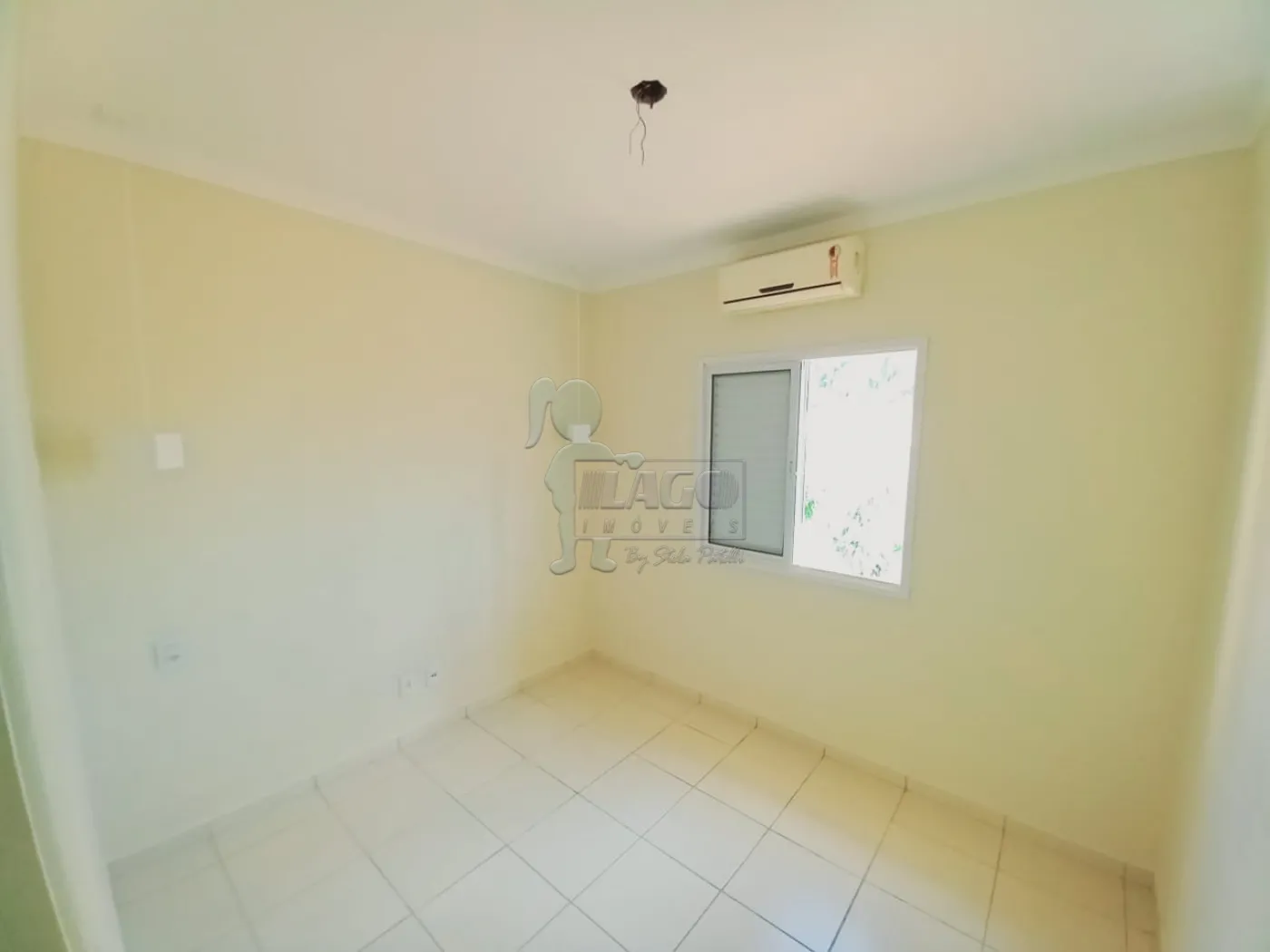 Alugar Casa / Sobrado em Bonfim Paulista R$ 3.400,00 - Foto 9