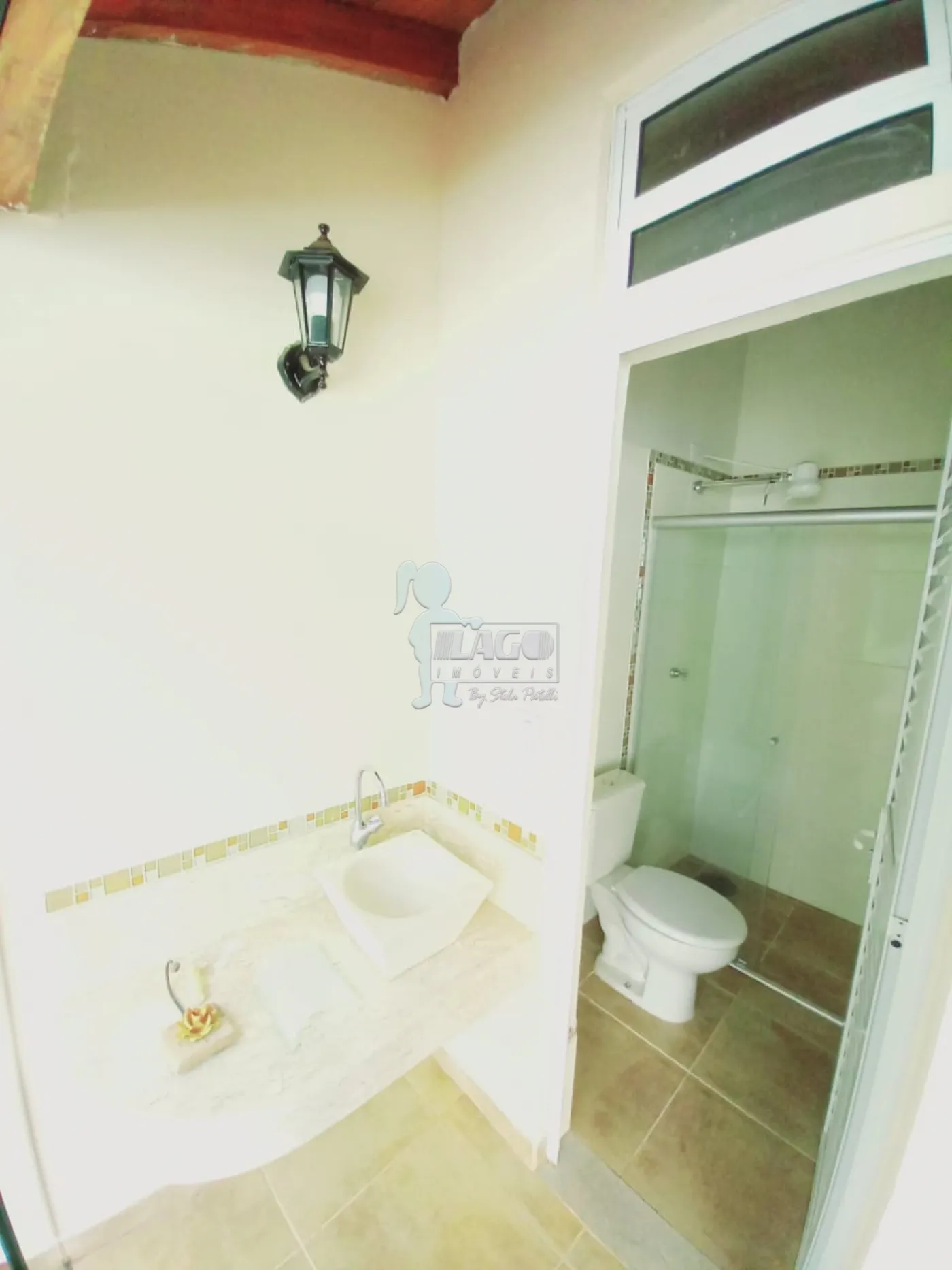 Alugar Casa / Sobrado em Bonfim Paulista R$ 3.400,00 - Foto 28