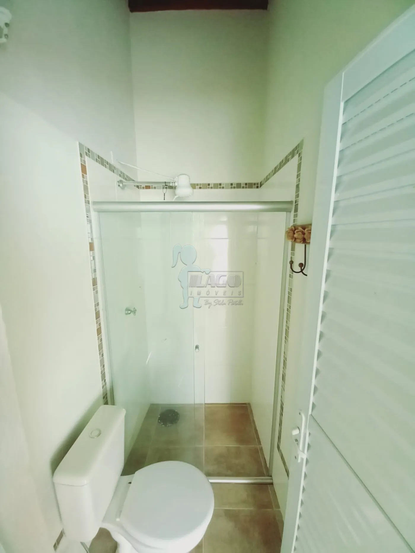 Alugar Casa / Sobrado em Bonfim Paulista R$ 3.400,00 - Foto 29