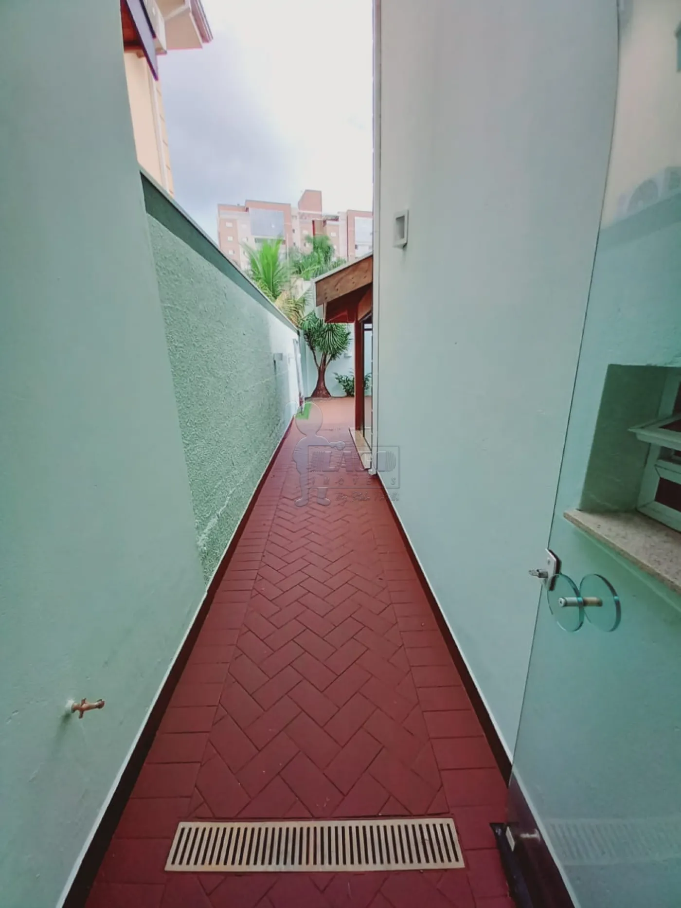 Alugar Casa / Sobrado em Bonfim Paulista R$ 3.400,00 - Foto 31