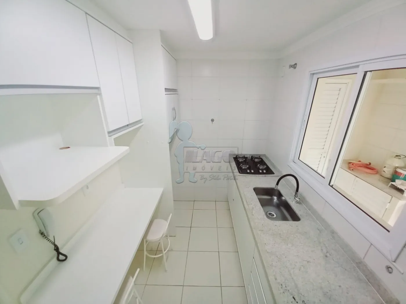 Alugar Casa / Sobrado em Bonfim Paulista R$ 3.400,00 - Foto 19