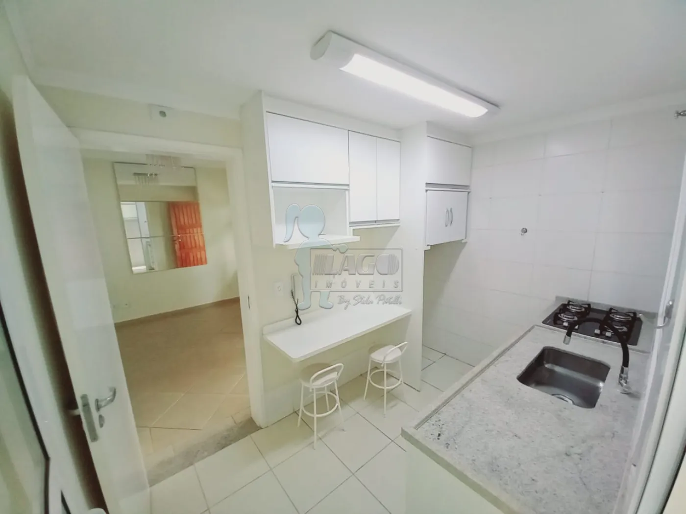 Alugar Casa / Sobrado em Bonfim Paulista R$ 3.400,00 - Foto 18
