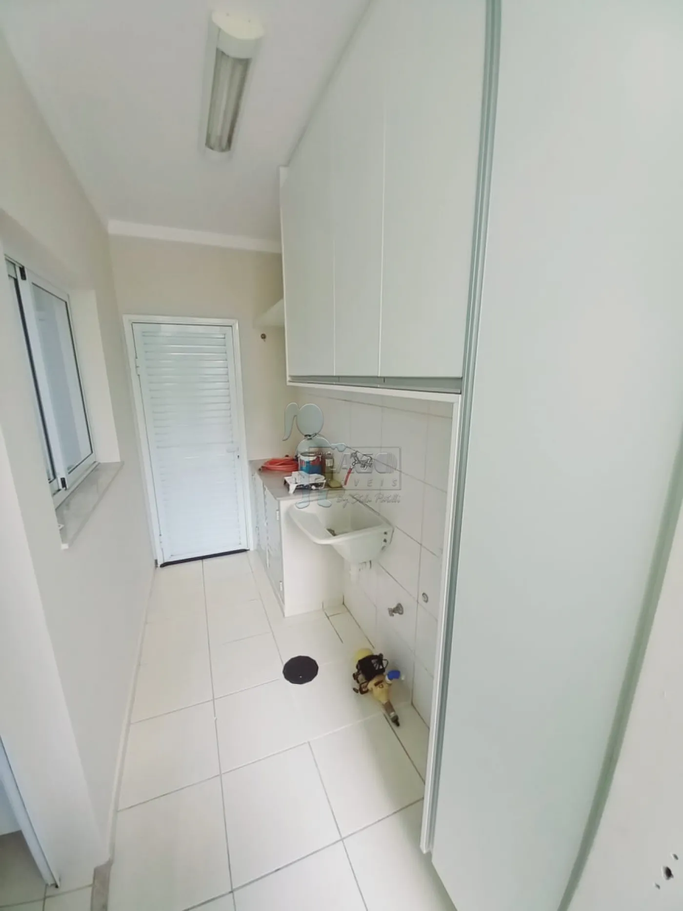 Alugar Casa / Sobrado em Bonfim Paulista R$ 3.400,00 - Foto 20