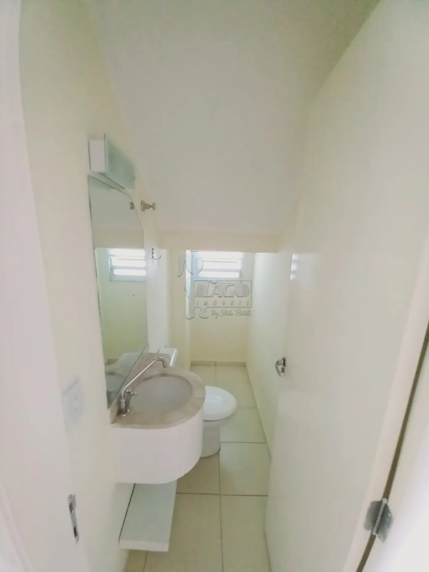 Alugar Casa / Sobrado em Bonfim Paulista R$ 3.400,00 - Foto 30