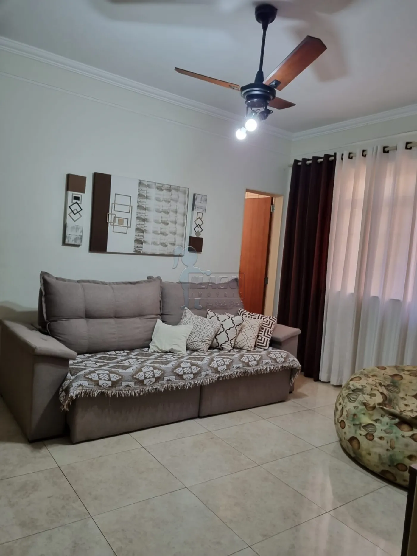 Comprar Apartamento / Padr&atilde;o em Ribeir&atilde;o Preto R$ 295.000,00 - Foto 27